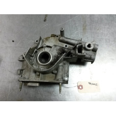 94H002 Engine Oil Pump For 15-18 Jeep Renegade  1.4